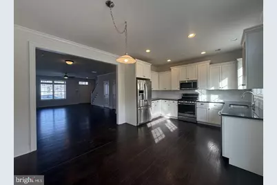 602 D Street, Kennett Square, PA 19348 - Photo 15