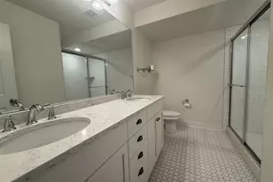 602 D St, Kennett Square, PA 19348 - Photo 13