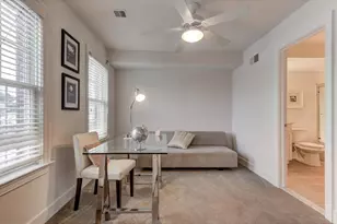 602 D St, Kennett Square, PA 19348 - Photo 17