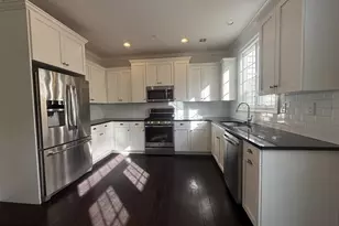 602 D St, Kennett Square, PA 19348 - Photo 19