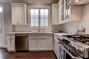 602 D St, Kennett Square, PA 19348 - Photo 11