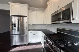 602 D St, Kennett Square, PA 19348 - Photo 23