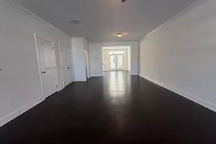 602 D St, Kennett Square, PA 19348 - Photo 3