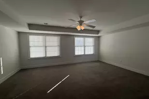 602 D St, Kennett Square, PA 19348 - Photo 11