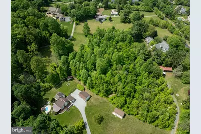 2290 Horseshoe Trail, Chester Springs, PA 19425 - Photo 3