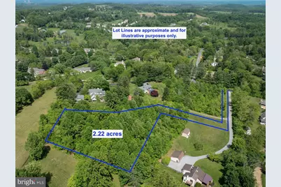 2290 Horseshoe Trail, Chester Springs, PA 19425 - Photo 1