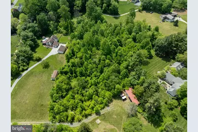 2290 Horseshoe Trail, Chester Springs, PA 19425 - Photo 5