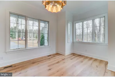 Lot 8 Rose Glenn, Devon, PA 19333 - Photo 9