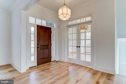 Lot 8 Rose Glenn, Devon, PA 19333 - Photo 7