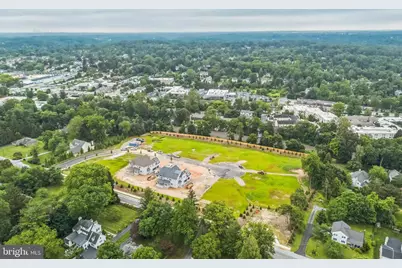 Lot 8 Rose Glenn, Devon, PA 19333 - Photo 27