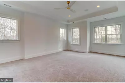 Lot 8 Rose Glenn, Devon, PA 19333 - Photo 19