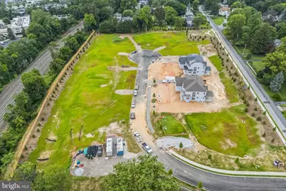 Lot 8 Rose Glenn, Devon, PA 19333 - Photo 31