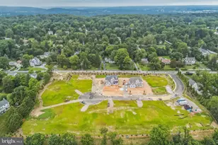 Lot 8 Rose Glenn, Devon, PA 19333 - Photo 29