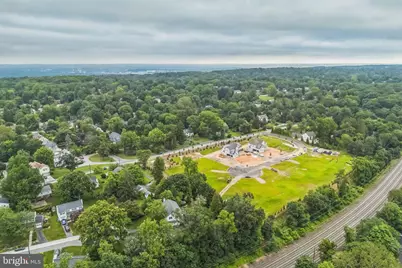 Lot 8 Rose Glenn, Devon, PA 19333 - Photo 33