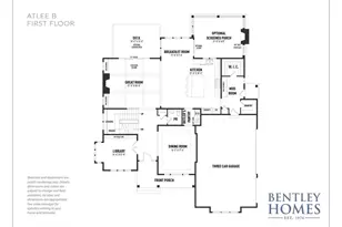 Lot 8 Rose Glenn, Devon, PA 19333 - Photo 5