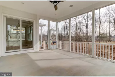 Lot 8 Rose Glenn, Devon, PA 19333 - Photo 23