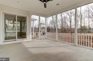 Lot 8 Rose Glenn, Devon, PA 19333 - Photo 23