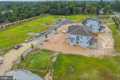 Lot 8 Rose Glenn, Devon, PA 19333 - Photo 39