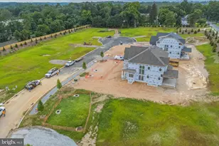 Lot 8 Rose Glenn, Devon, PA 19333 - Photo 39