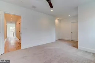 Lot 8 Rose Glenn, Devon, PA 19333 - Photo 17