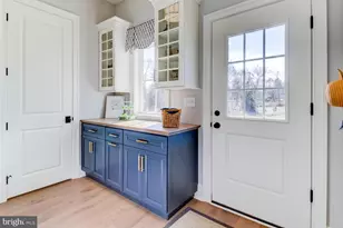 Lot 7 Old Covered Bridge, Newtown Square, PA 19073 - Photo 11