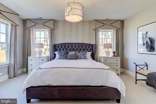 Lot 7 Old Covered Bridge, Newtown Square, PA 19073 - Photo 21