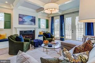 Lot 7 Old Covered Bridge, Newtown Square, PA 19073 - Photo 15