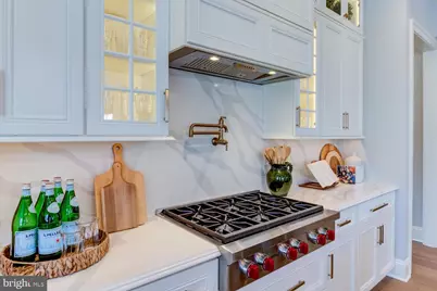 Lot 7 Old Covered Bridge, Newtown Square, PA 19073 - Photo 9