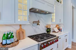 Lot 7 Old Covered Bridge, Newtown Square, PA 19073 - Photo 9