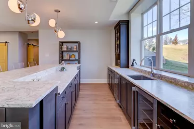 Lot 7 Old Covered Bridge, Newtown Square, PA 19073 - Photo 41