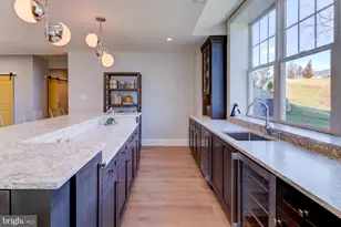 Lot 7 Old Covered Bridge, Newtown Square, PA 19073 - Photo 41