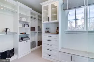 Lot 7 Old Covered Bridge, Newtown Square, PA 19073 - Photo 27