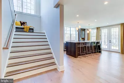 Lot 7 Old Covered Bridge, Newtown Square, PA 19073 - Photo 43