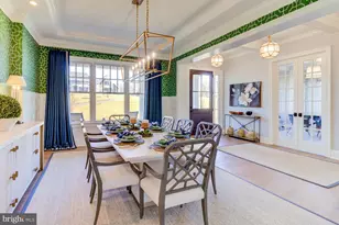 Lot 7 Old Covered Bridge, Newtown Square, PA 19073 - Photo 45