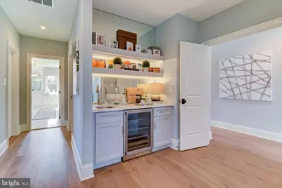 Lot 7 Old Covered Bridge, Newtown Square, PA 19073 - Photo 33