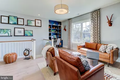 Lot 7 Old Covered Bridge, Newtown Square, PA 19073 - Photo 31