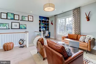 Lot 7 Old Covered Bridge, Newtown Square, PA 19073 - Photo 31