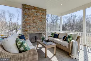 Lot 7 Old Covered Bridge, Newtown Square, PA 19073 - Photo 39