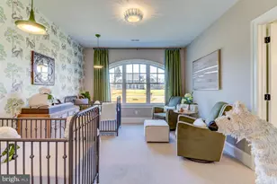 Lot 7 Old Covered Bridge, Newtown Square, PA 19073 - Photo 29