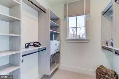 Lot 7 Old Covered Bridge, Newtown Square, PA 19073 - Photo 35