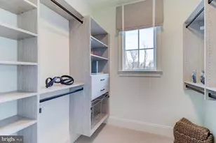 Lot 7 Old Covered Bridge, Newtown Square, PA 19073 - Photo 35