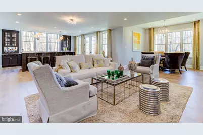 Lot 7 Old Covered Bridge, Newtown Square, PA 19073 - Photo 19