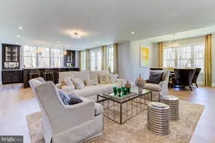 Lot 7 Old Covered Bridge, Newtown Square, PA 19073 - Photo 19