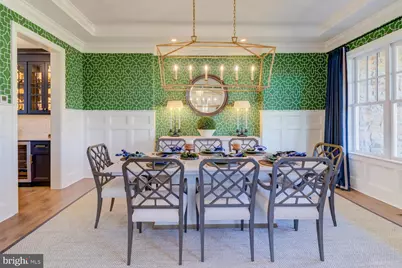 Lot 7 Old Covered Bridge, Newtown Square, PA 19073 - Photo 13