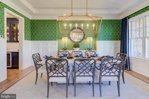 Lot 7 Old Covered Bridge, Newtown Square, PA 19073 - Photo 13