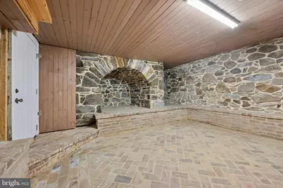 275 S Creek Road, West Chester, PA 19382 - Photo 51