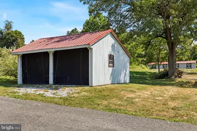 275 S Creek Road, West Chester, PA 19382 - Photo 5