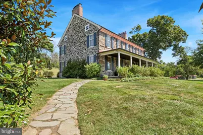 275 S Creek Road, West Chester, PA 19382 - Photo 11