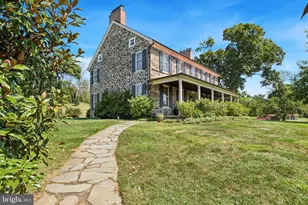 275 S Creek Rd, West Chester, PA 19382 - Photo 11