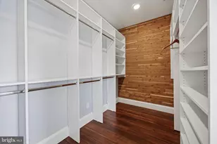 275 S Creek Rd, West Chester, PA 19382 - Photo 37